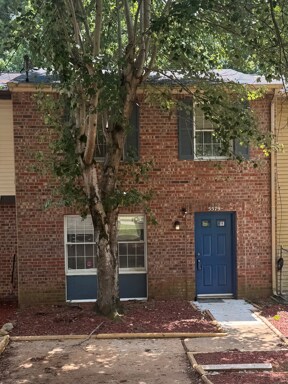 Photo - 5579 Marbut Rd (Lithonia, GA)