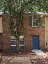 Building Photo - 5579 Marbut Rd