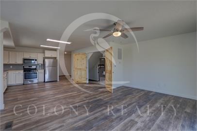 Building Photo - 57241 Eagle Pass Rd