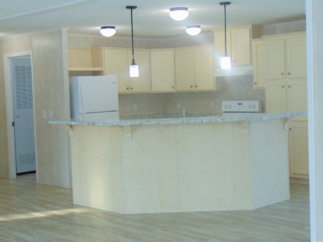 Foto del edificio - 3860 N Riata Dr