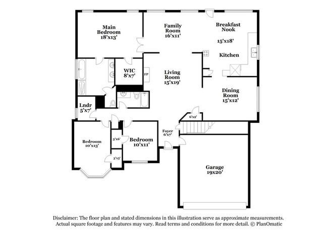 Building Photo - 420 Eglington Tr