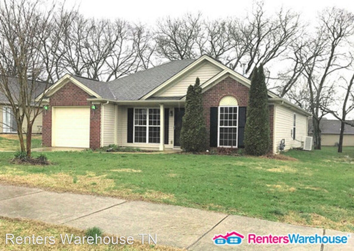 Primary Photo - 3 br, 2 bath House - 119 Megan Street