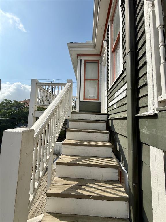 Foto del edificio - 513 17th St