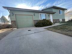 Foto principal - 615 10th St