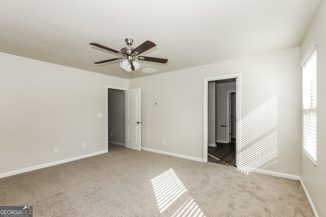 Building Photo - 2364 Allman Dr