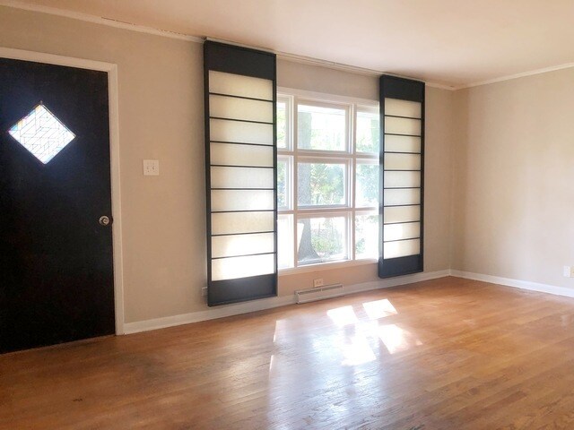 Foto del edificio - 23940 N Lakeside Dr