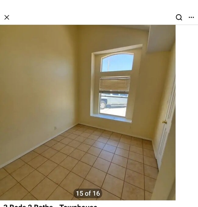 Building Photo - 1617 Glenn James Pl