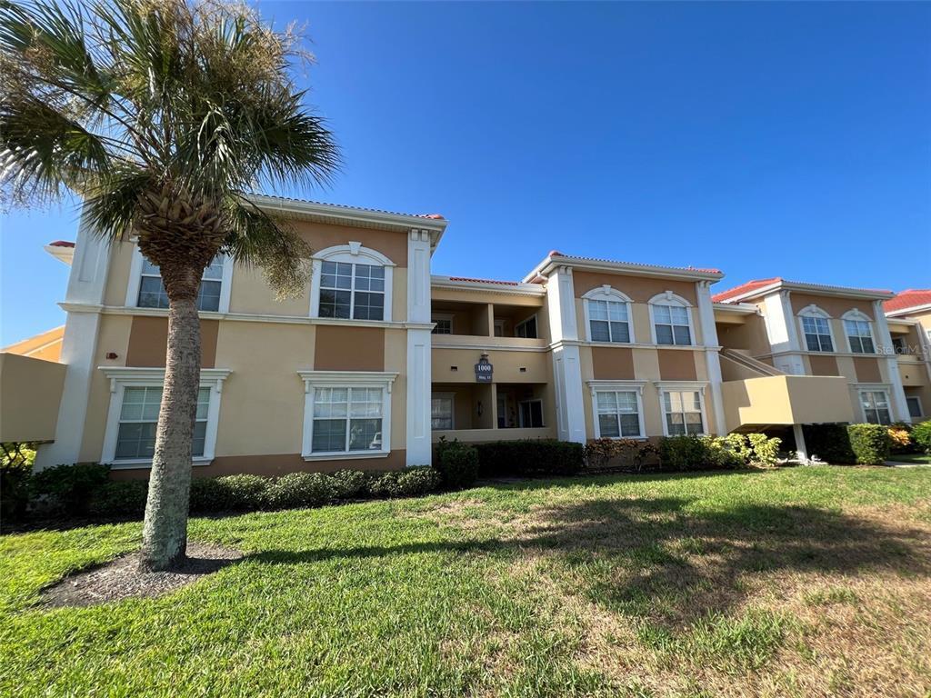 1000 Villagio Cir Unit 205, Sarasota, FL 34237 Condo for Rent in Sarasota, FL
