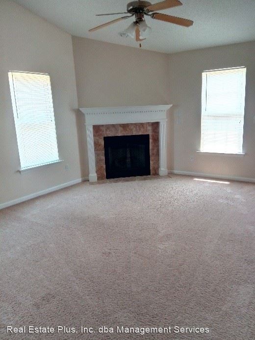 Building Photo - 3 br, 2 bath House - 223 Sellhorn Boulevard