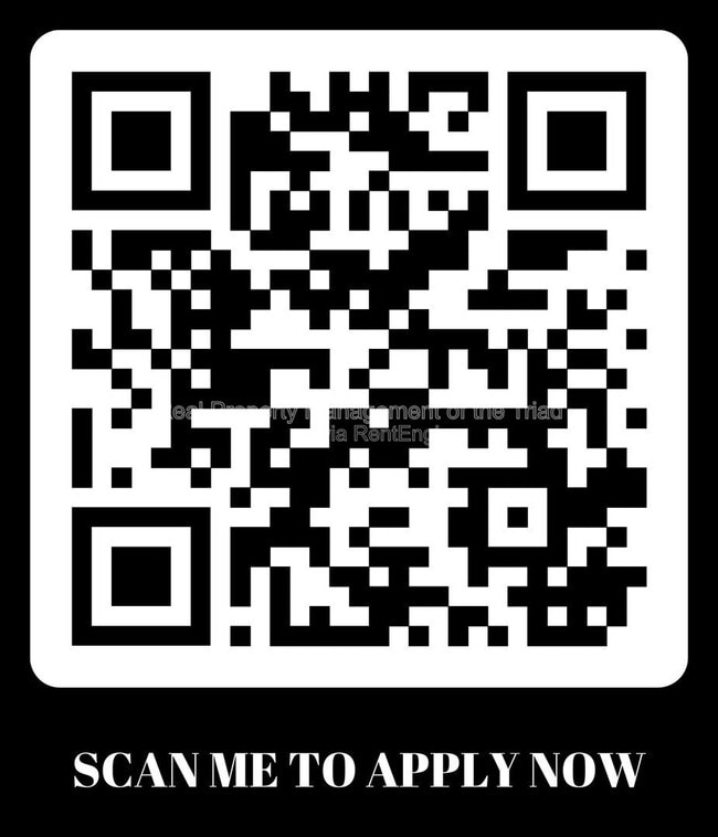 Foto del edificio - 2003 Chapel Park Ln