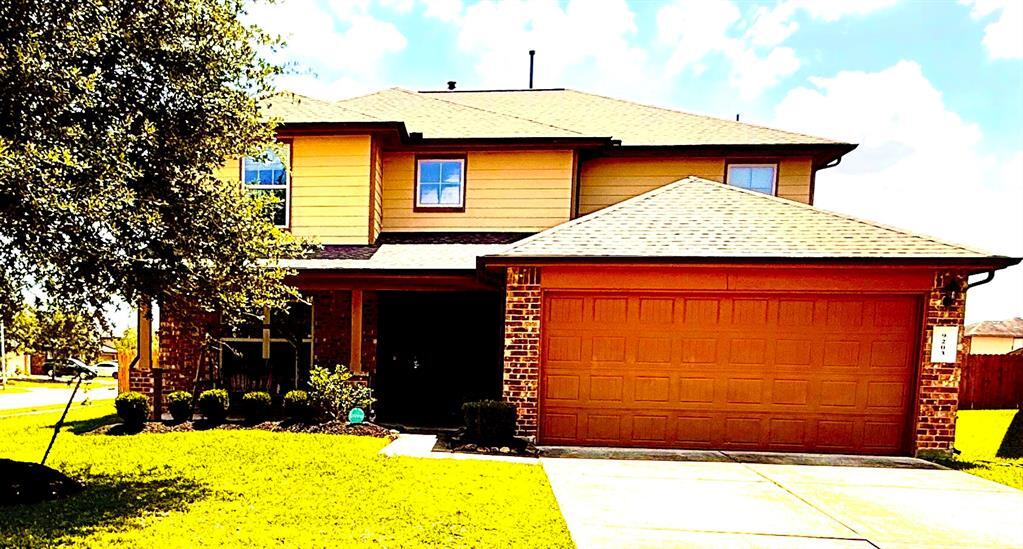 Foto principal - 9203 Haverford Cove Ct