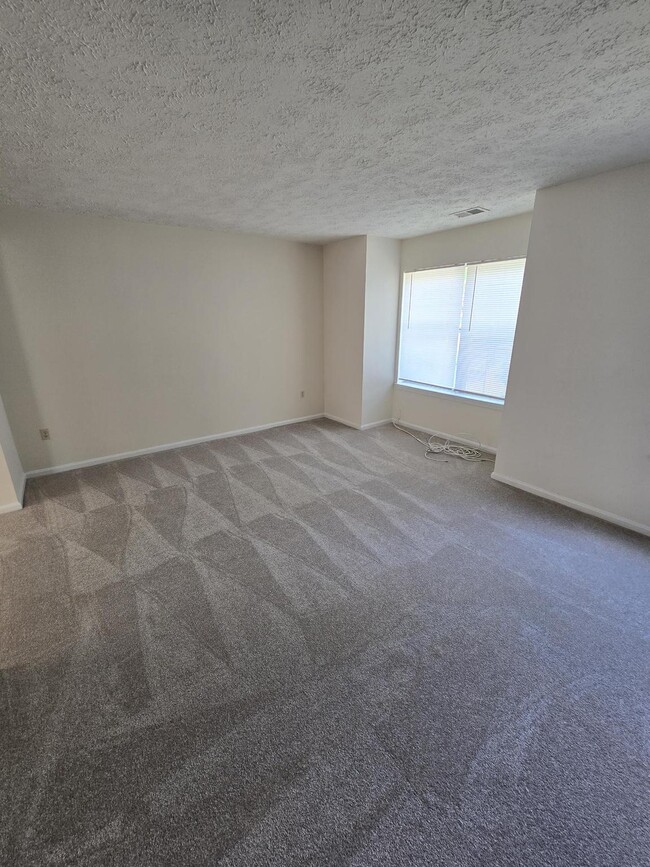 Building Photo - 4054 Cottontop Ct