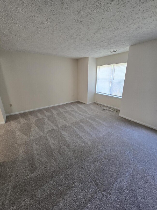 Foto del edificio - 4054 Cottontop Ct