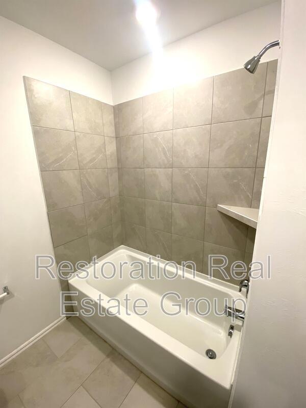 Foto del edificio - 10921 SW 22nd St