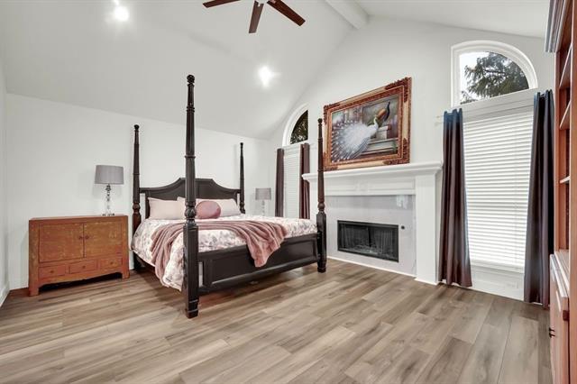 Foto del edificio - 4035 Cedarview Rd