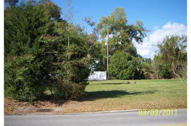 Foto del edificio - 3315 E Jersey Ave