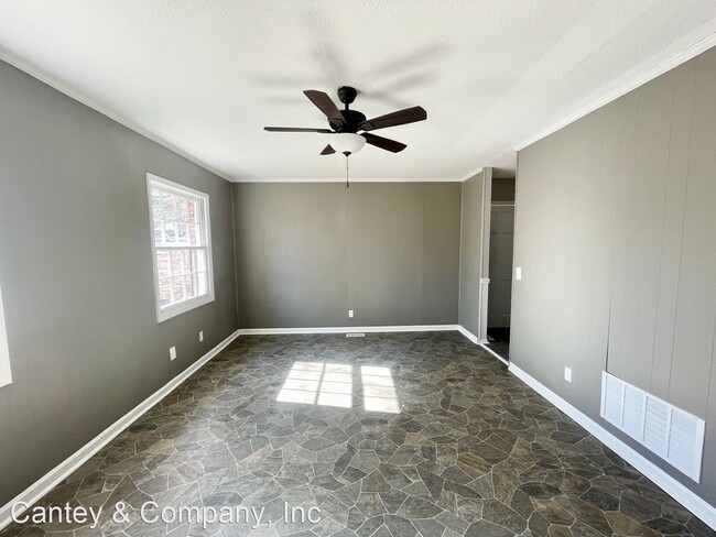 Building Photo - 3 br, 2 bath House - 2215 Rolling Hills Rd