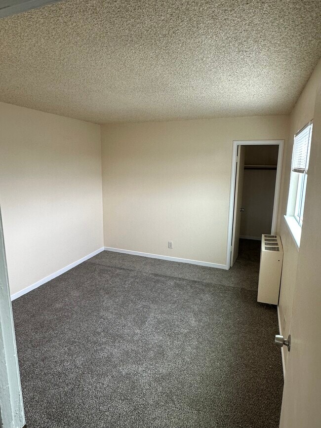 Foto del edificio - 956 Apgar St