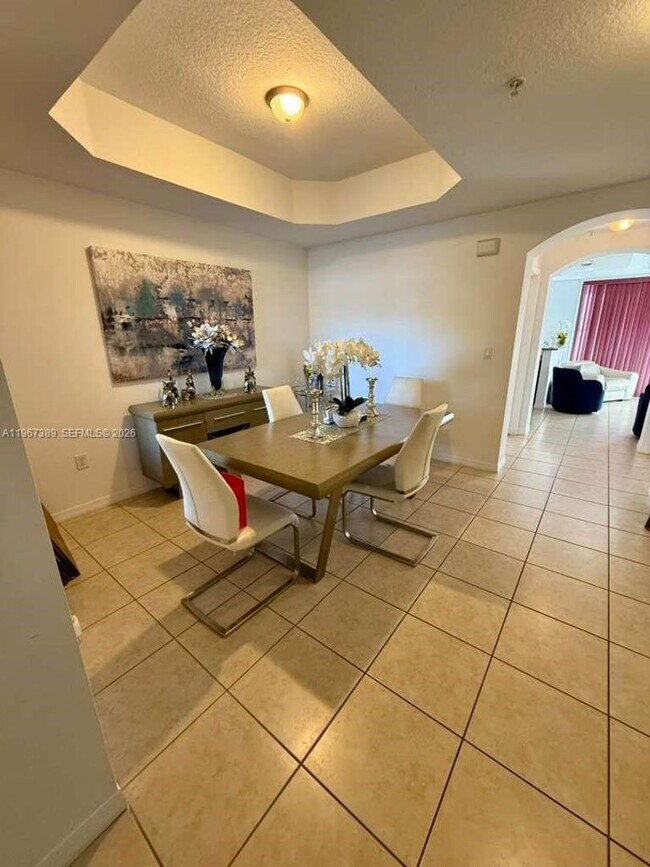 Foto del edificio - 14304 SW 11th St