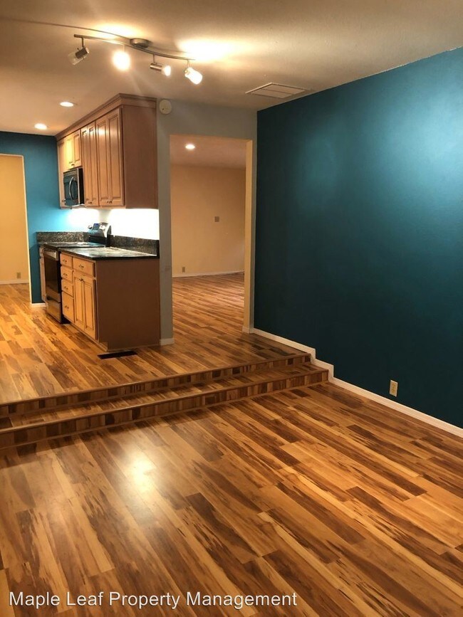 Foto del edificio - 4 br, 2 bath House - 10402 171st Ave NE