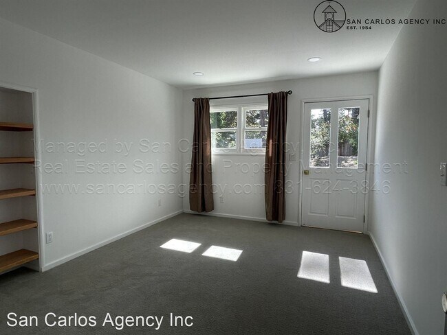 Building Photo - 3 br, 2 bath House - 4070 El Bosque