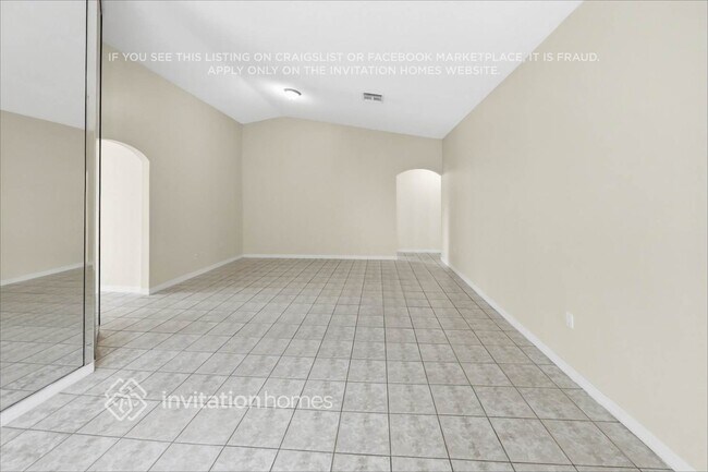Foto del edificio - 957 NW 128th Pl