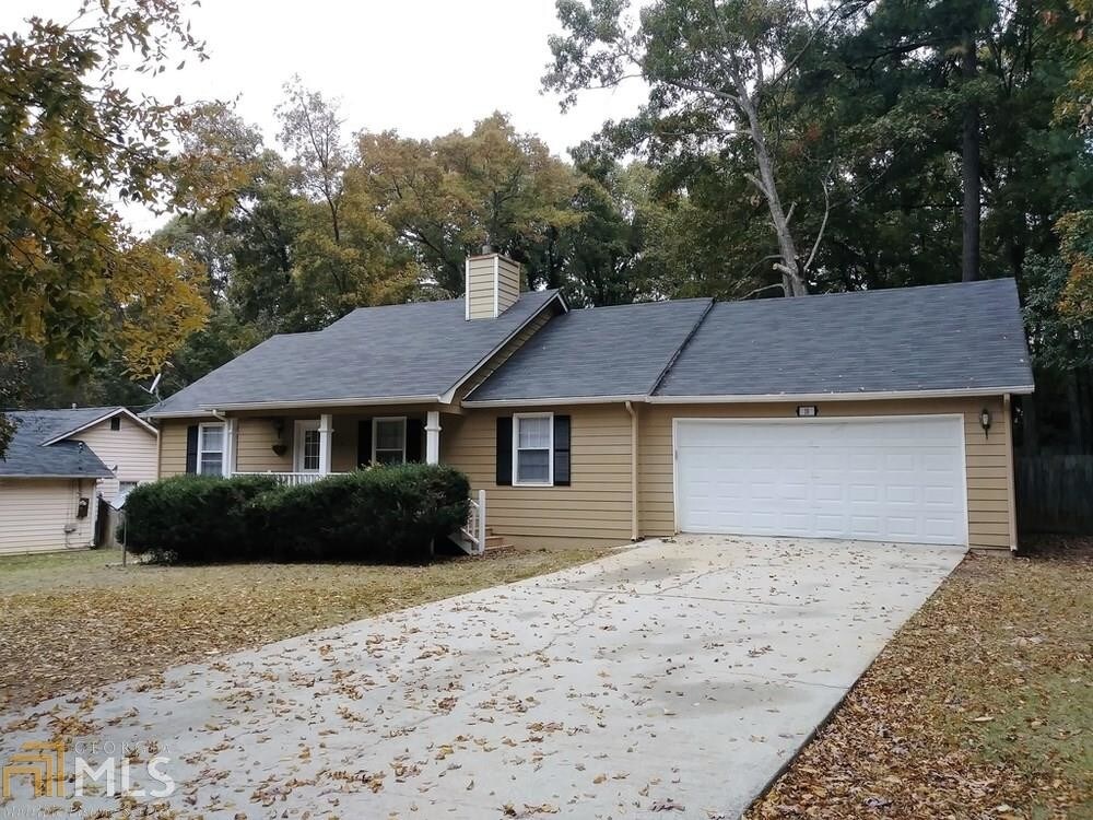 Primary Photo - 10 Knollwood Dr