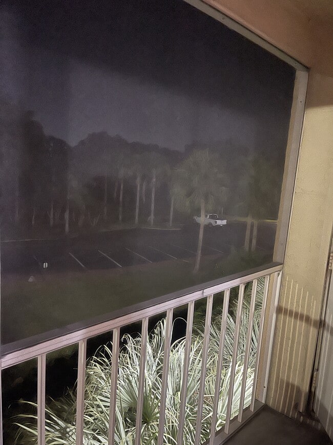 Foto del edificio - 4094 Dijon Dr