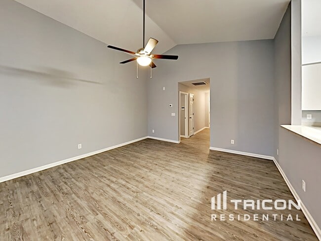 Building Photo - 9000 McAdam Way