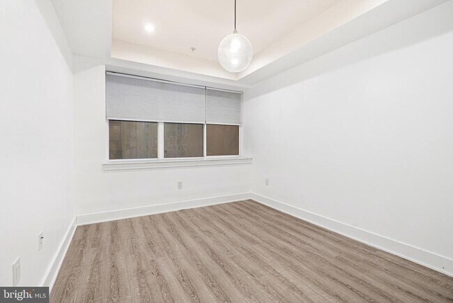 Foto del edificio - 1649 E Eyre St