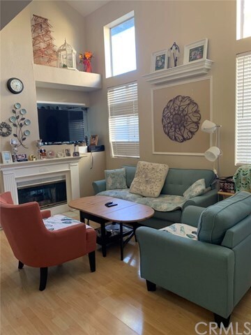 Foto del edificio - 3258 Hilltop Dr