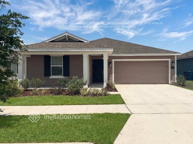 Building Photo - 908 Caitlin Loop