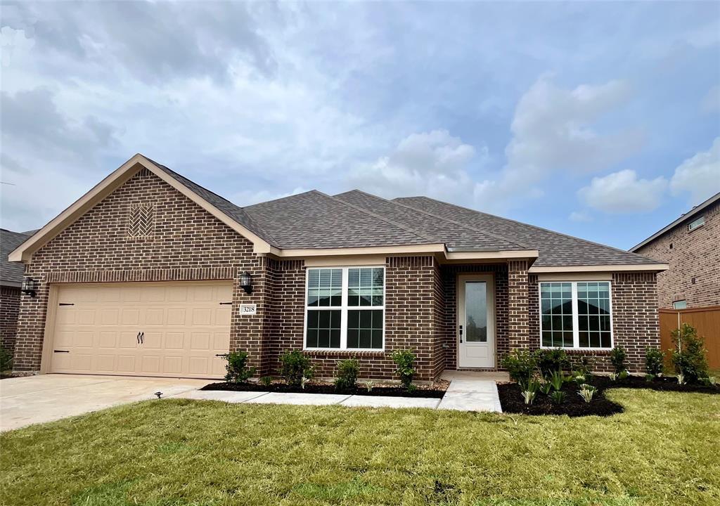 Foto principal - 3218 Banyan Dr