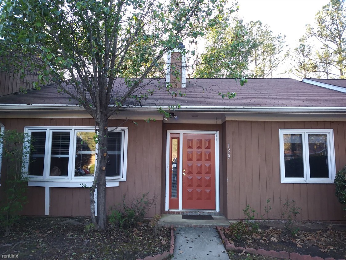 139 Hollyhock Ct, Durham, NC 27713 Townhome Rentals in Durham NC