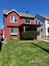 Building Photo - 3389 Kildare Rd