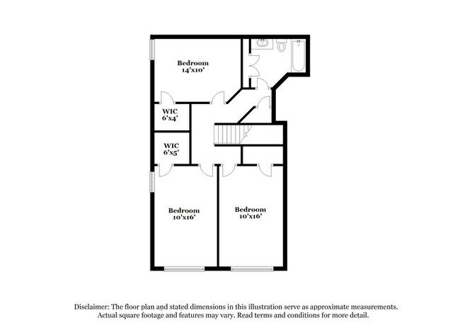 Foto del edificio - 3732 Hull St, Schertz, TX 78154