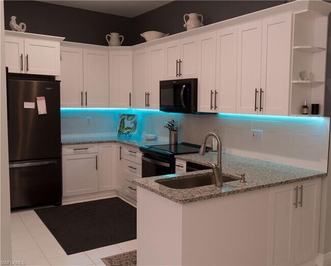 Building Photo - 23891 Costa Del Sol Rd