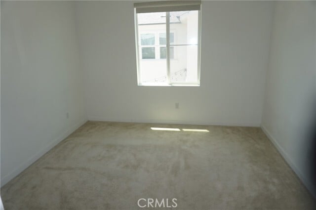 Building Photo - 945 Vivid Ln