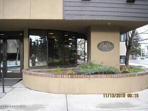 Building Photo - 1200 I St