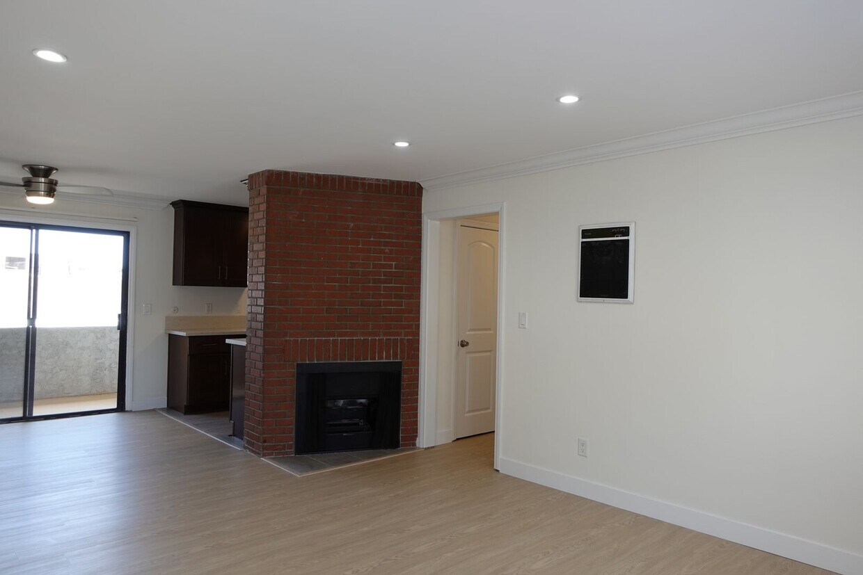 Foto principal - wat370