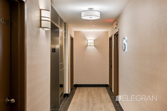 Building Photo - 41-04 27th St