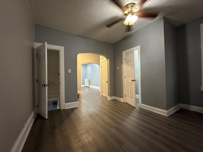 Building Photo - Beautiful three - Bedroom Home In Baltimore