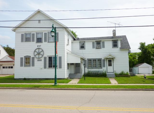 Primary Photo - 710 N Main St