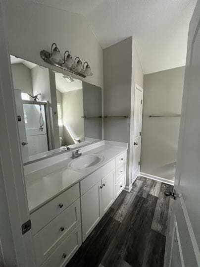 Photo - 296 Leste Rd (Myrtle Beach, SC)