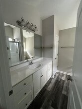 Building Photo - 296 Leste Rd
