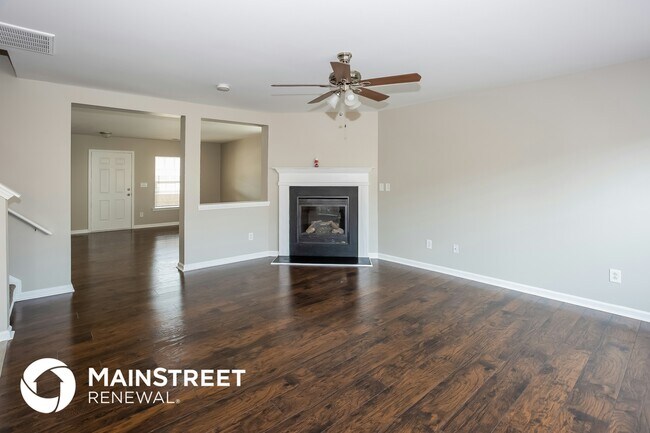 Foto del edificio - 4046 Houldsworth Dr