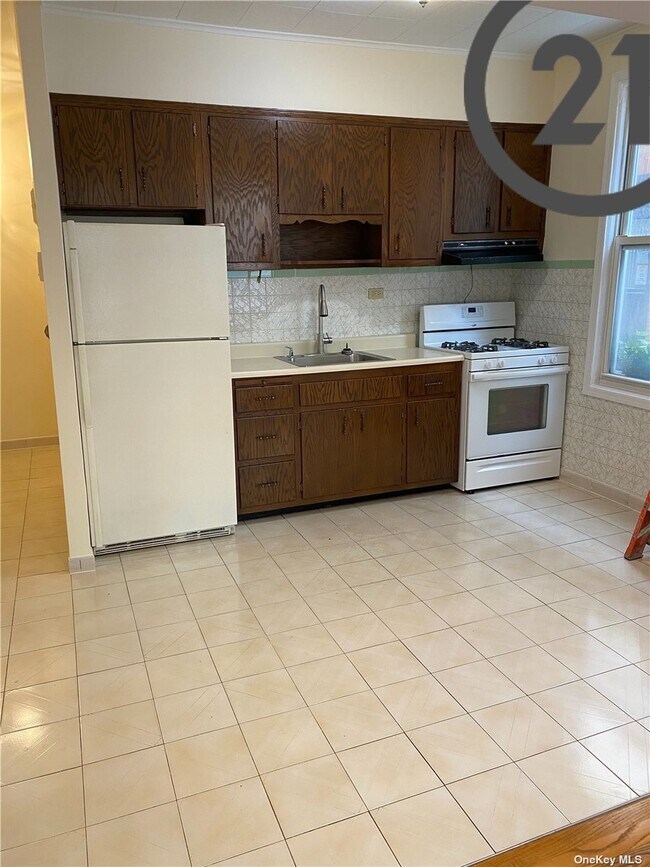 Foto del edificio - 30-44-44 33rd St