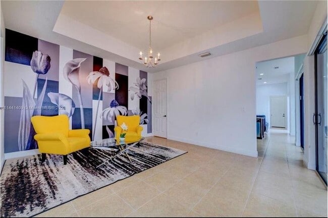 Foto del edificio - 8362 NW 39th Ct