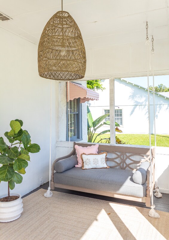 Foto del edificio - 1645 34th Ave