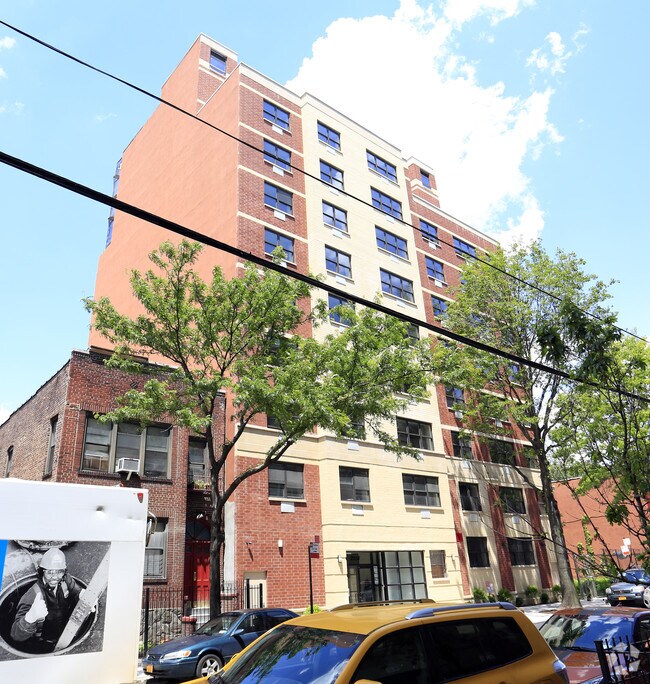 2247 Walton Ave Bronx, NY 10453 Rentals Bronx, NY